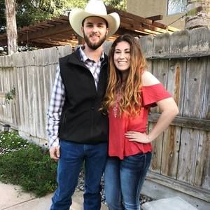 Meet your Posher, Kara